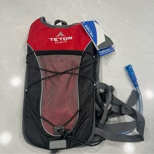 Hydration Bag Teton Sports TrailRunner